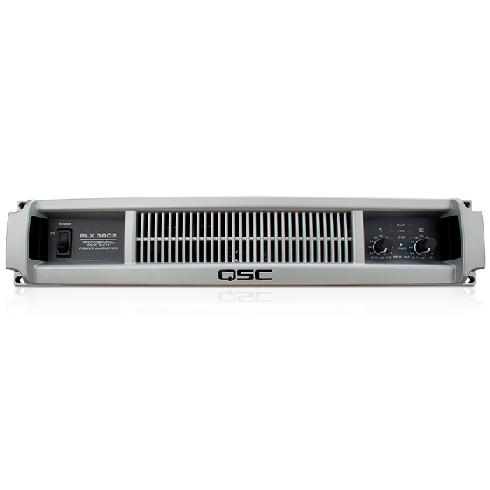 QSC PLX3602 01 Front.jpg